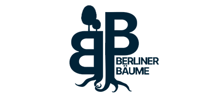 Berliner Bäume e.V.