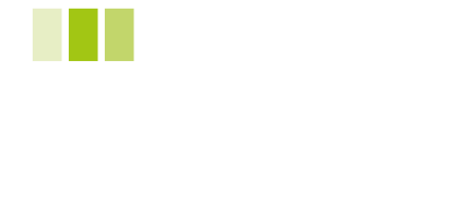 Böll-Stiftung
