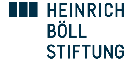 Böll-Stiftung