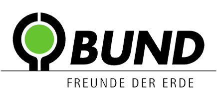BUND e.V.
