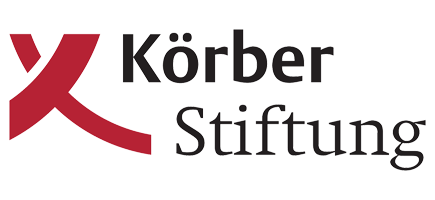 Körber-Stiftung
