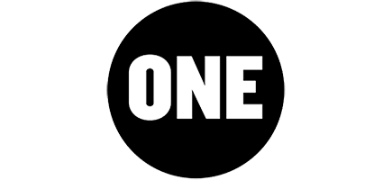 The ONE Campaign
