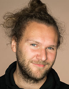 Philipp Seifert